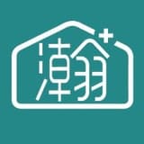瀚克寶寶嬰兒副食品專門店