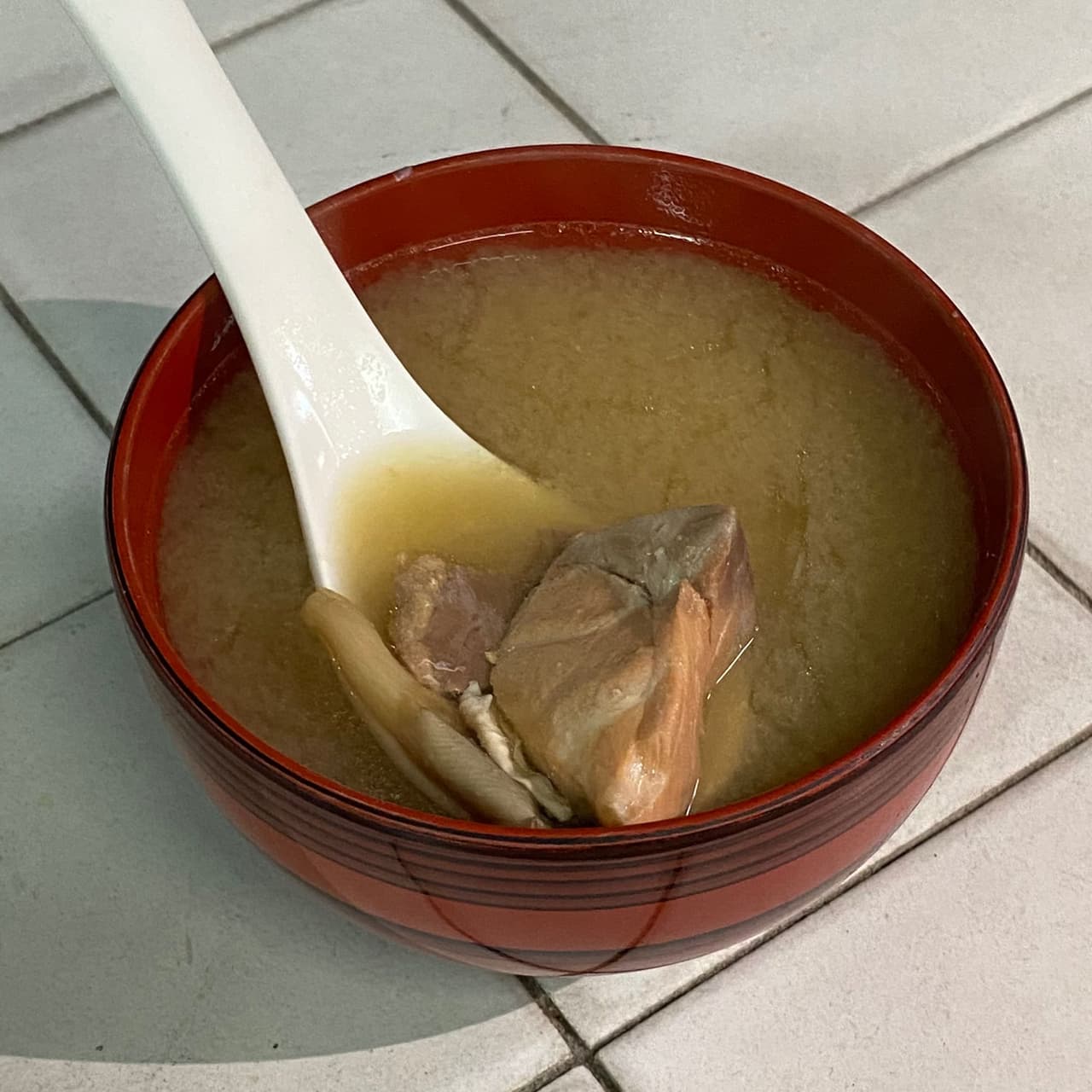 megapx