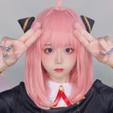 就是諾亞亞