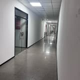 gsdd