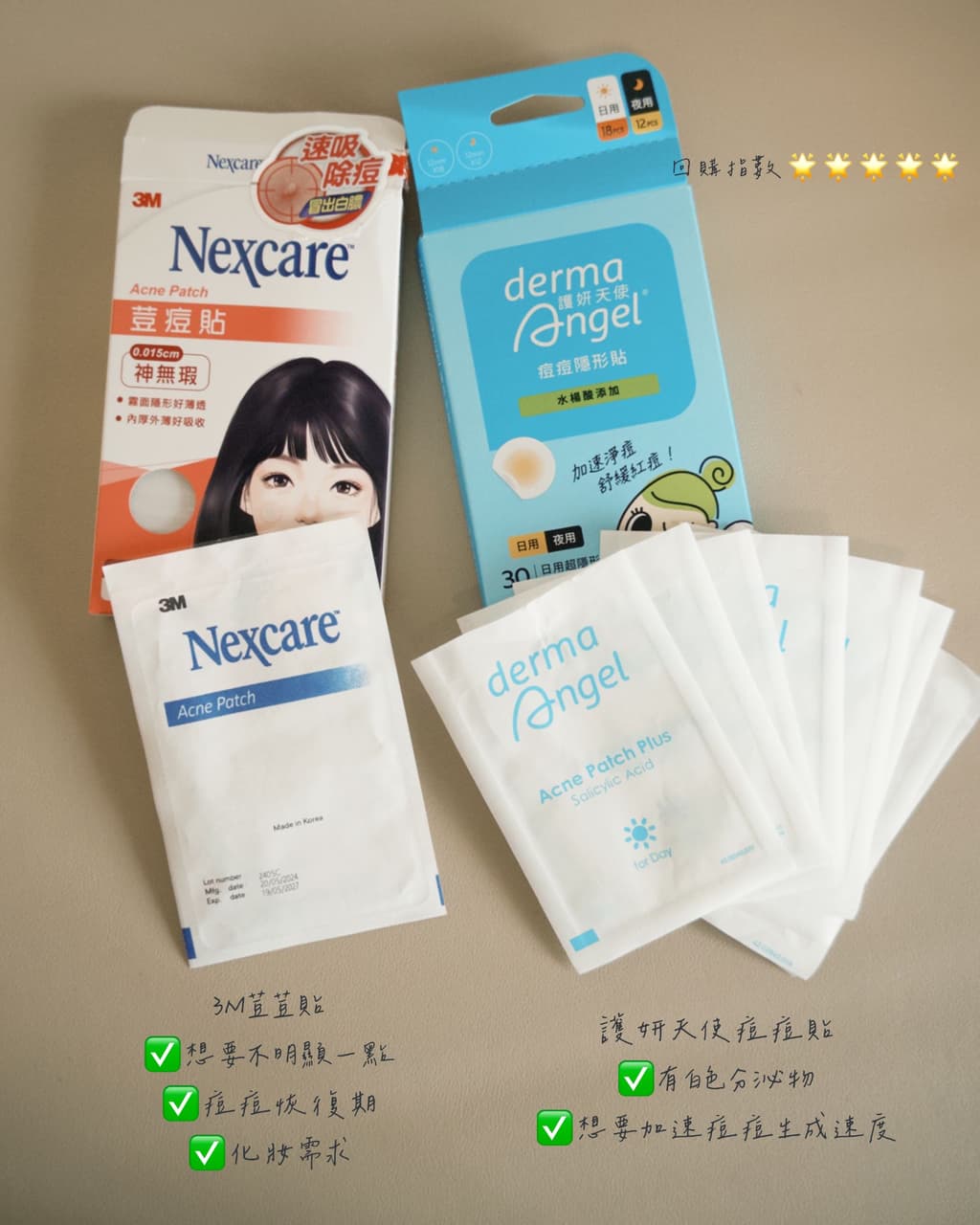 megapx