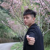 阿宏
