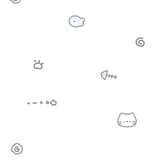 yu___nn