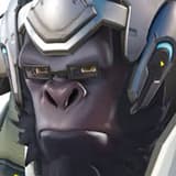 winston777