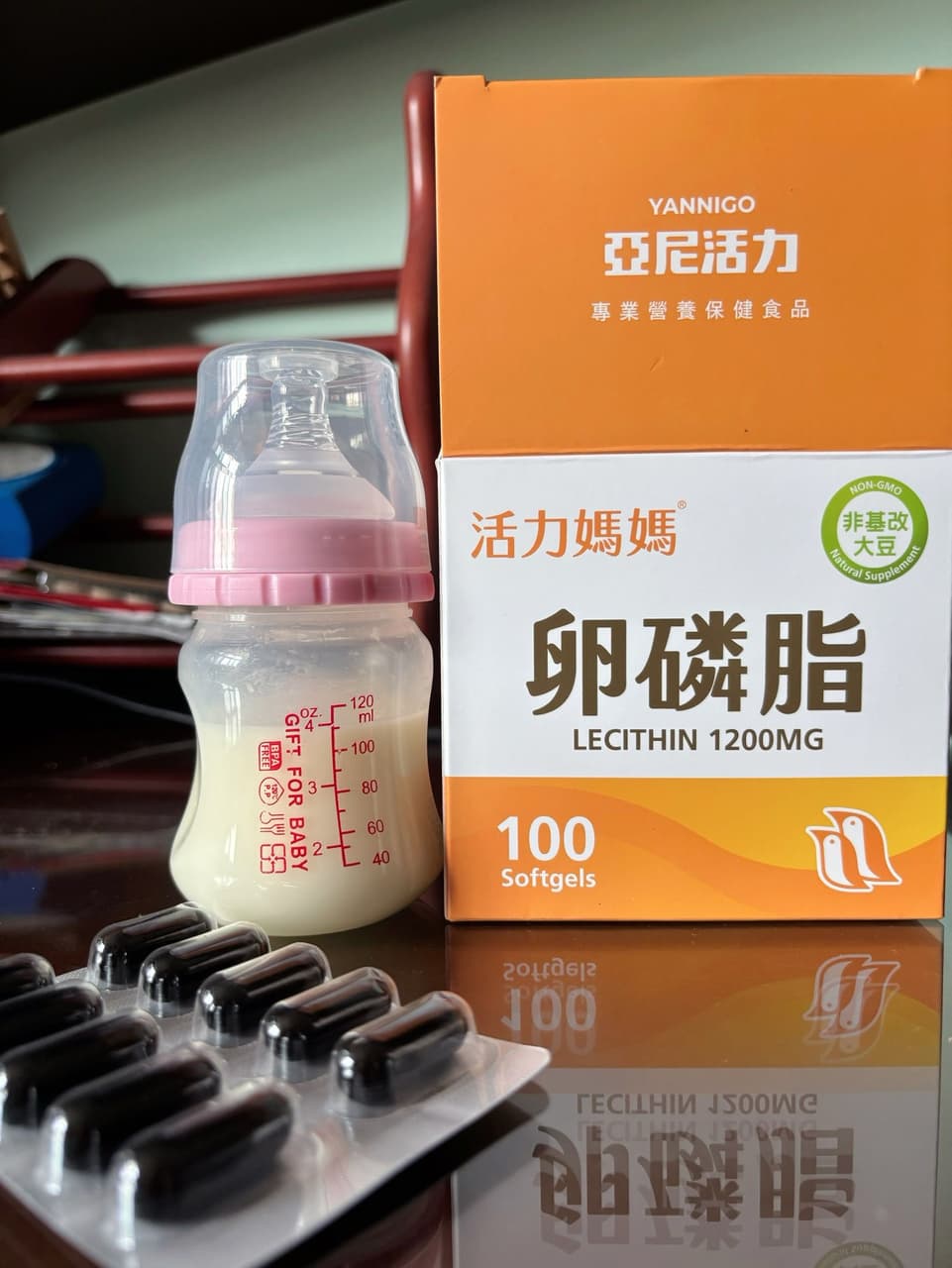 #0至3歲 我的塞奶親身經歷分享(哺乳黑洞我走出來了~) - 親子板 | Dcard