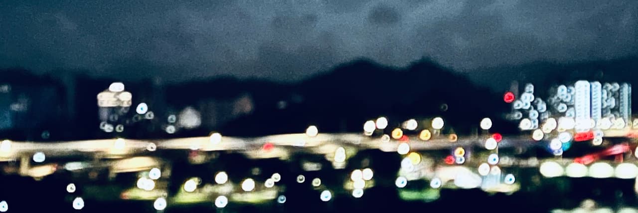霍格華茲偶醫系