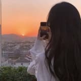 霧濛濛