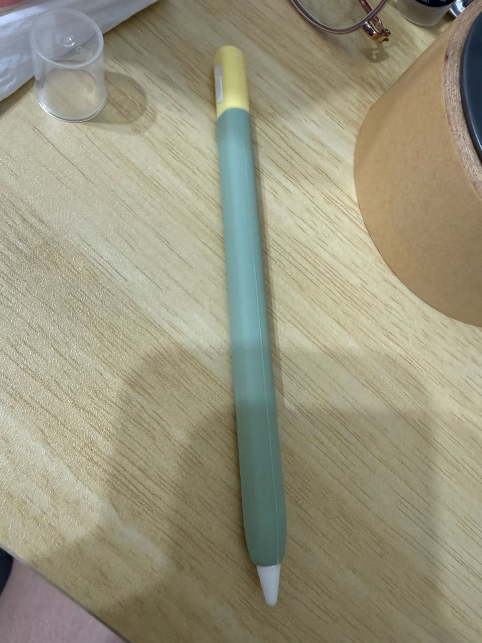 megapx