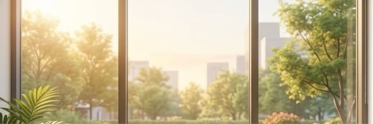 誠實可靠小經理