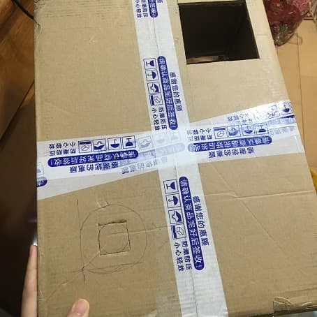 megapx