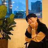 業務少女的驚奇故事