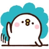 艾瑞克