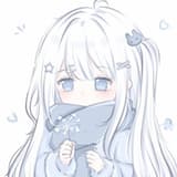 only_miss_
