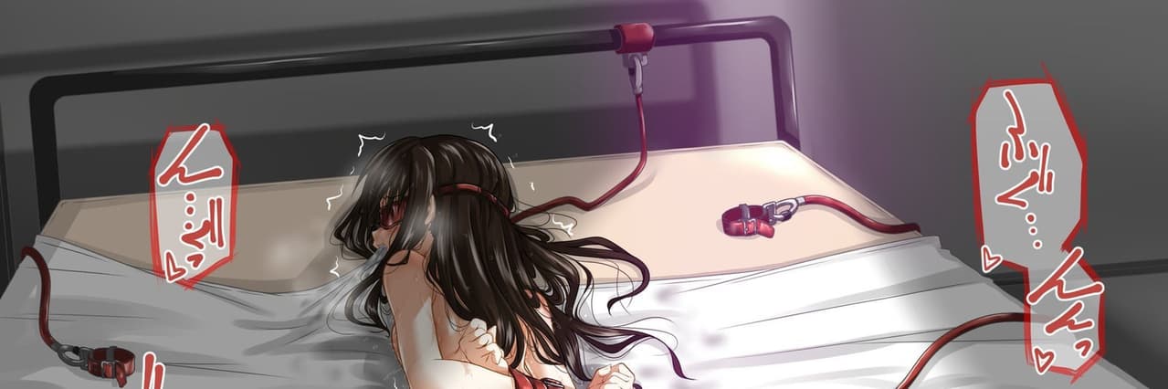 巴尼史汀森