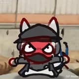 玥織