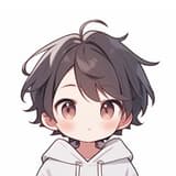 祈語觀心