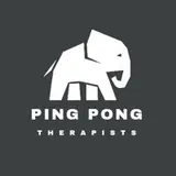 ping_pong_2023