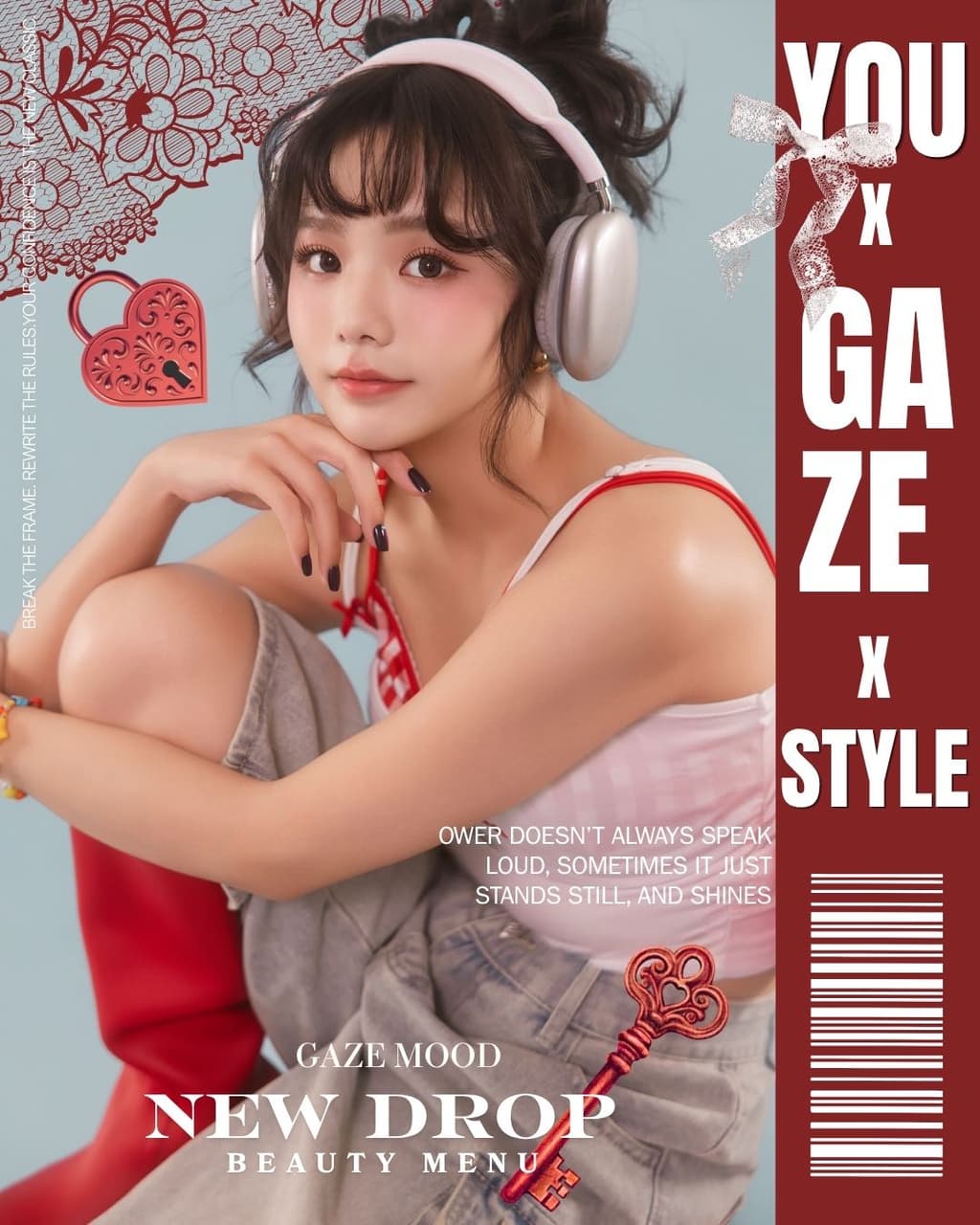 megapx