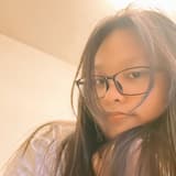 vicky