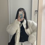 松鼠栗子🐿🌰