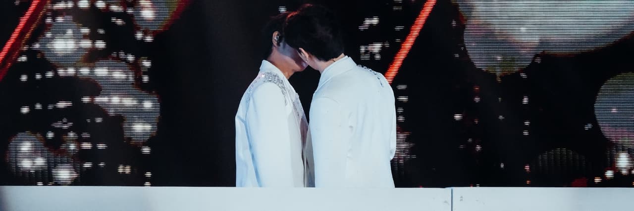 K_S..♡