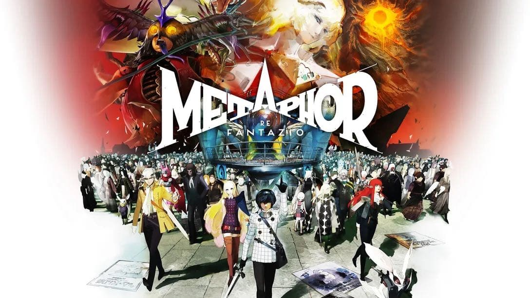 megapx