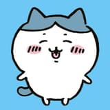 linrong0_o