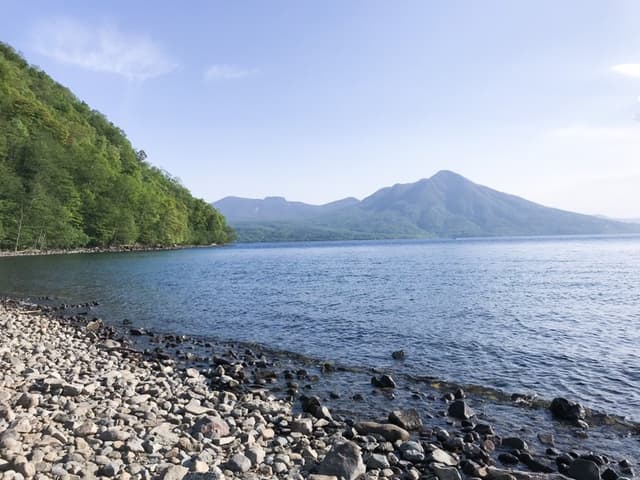 megapx