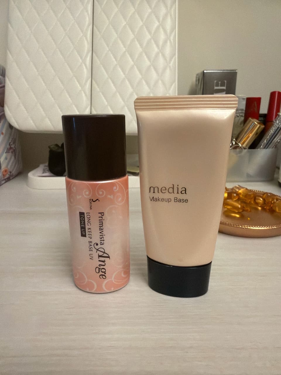 megapx