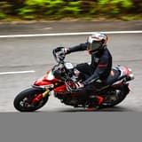 caca726