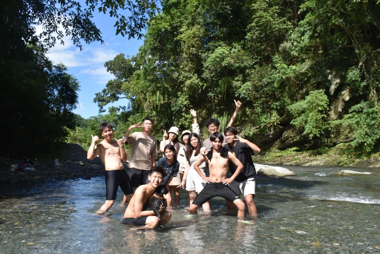 megapx