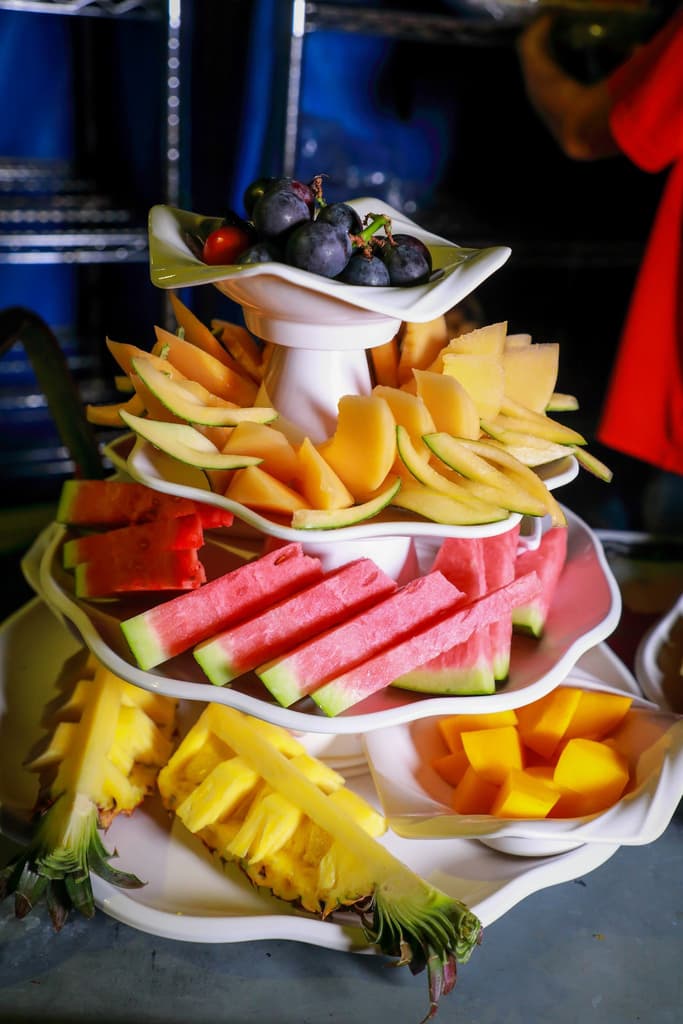 megapx
