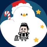 maruxmaru