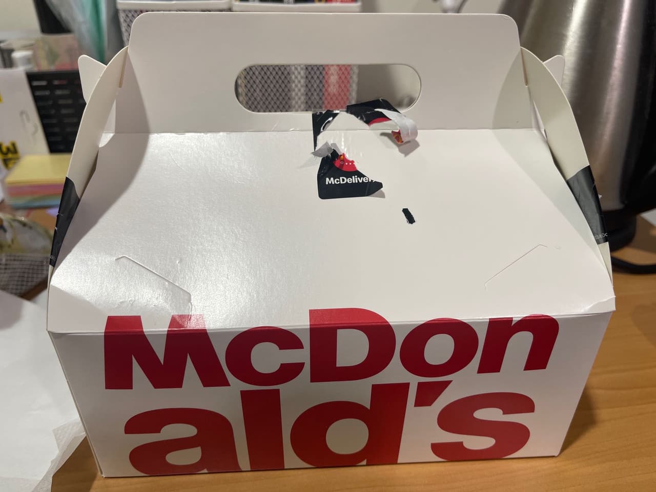 megapx
