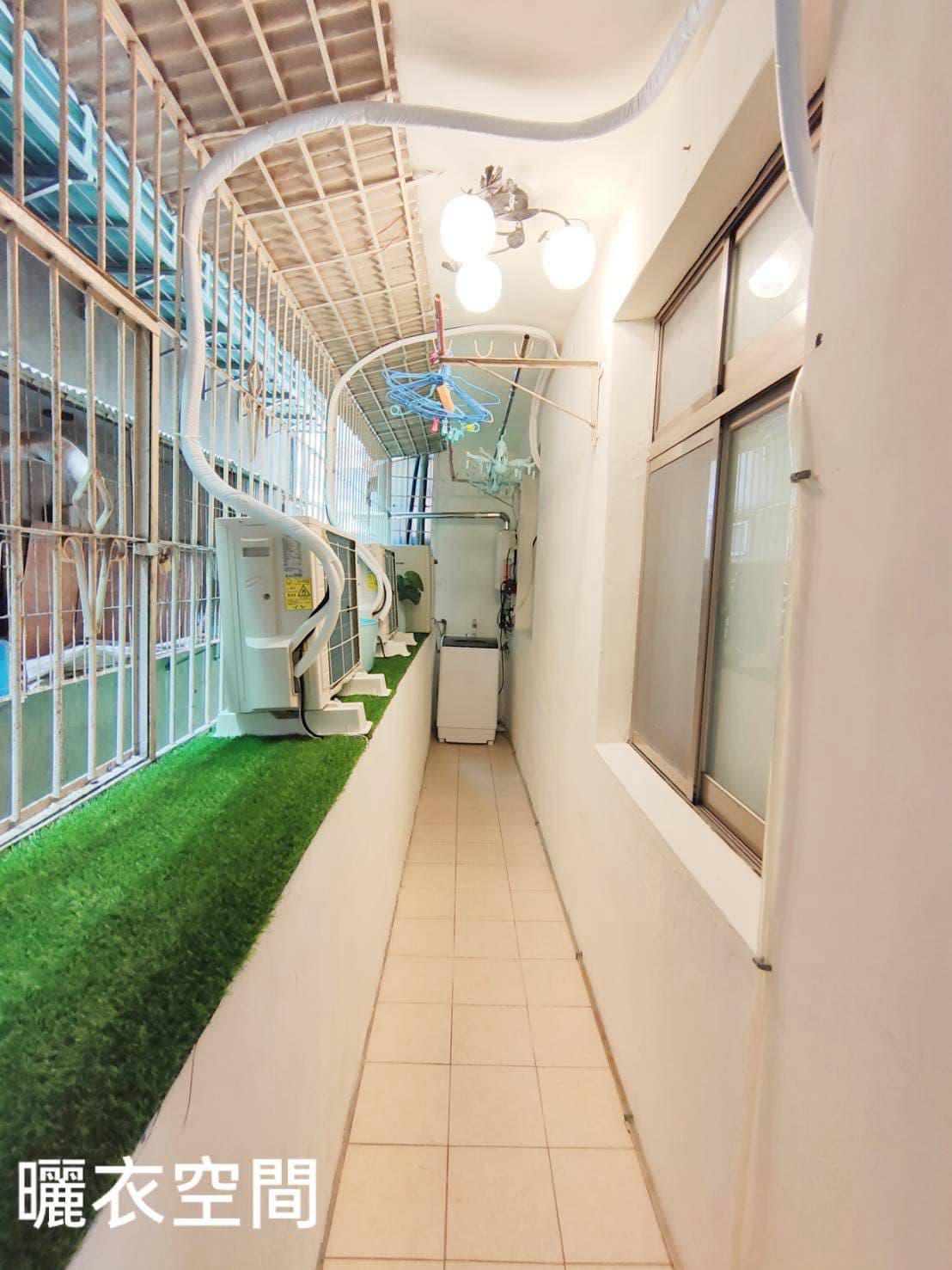 #招租 內湖東湖站雅房｜租補後1萬｜限女性 - Image 12