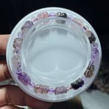 靈魂礦工 把煩腦磨成晶