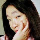 西里雅拉