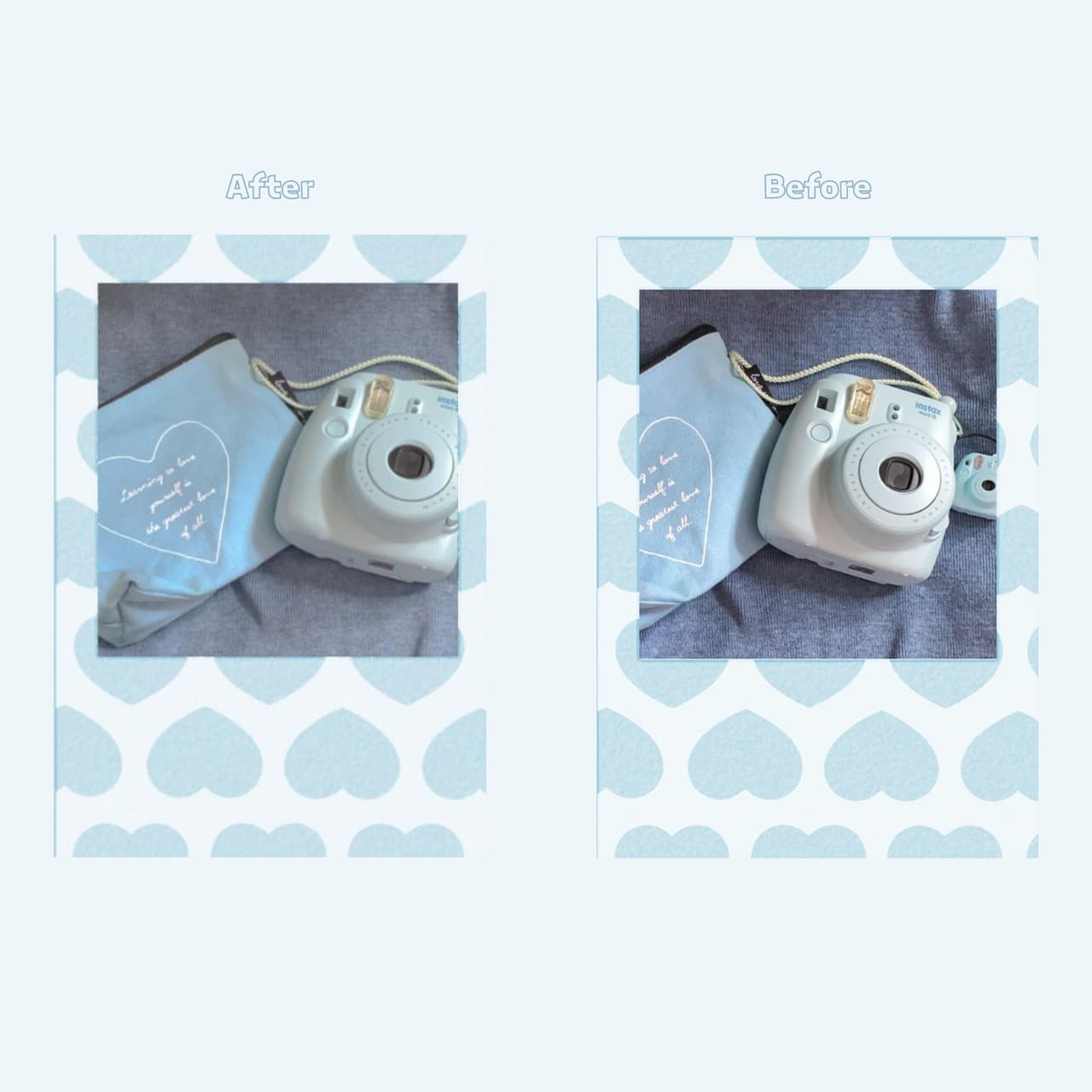 megapx
