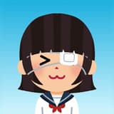 咖哩不能拌