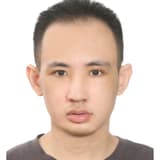 Mr. Sui Generis