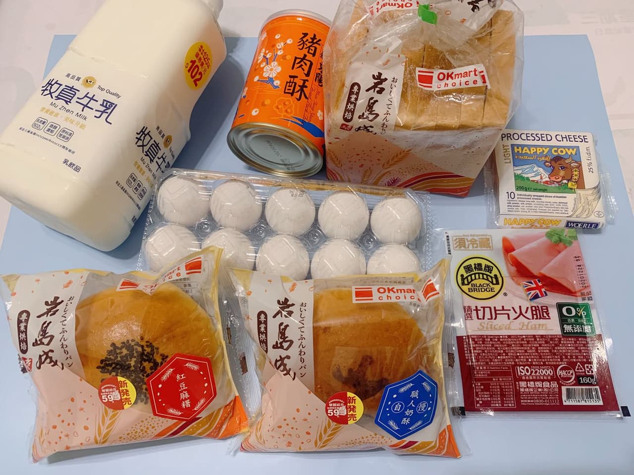 megapx