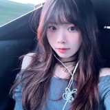 你今天也很可愛