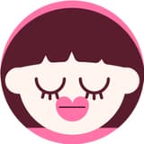 港澳女生