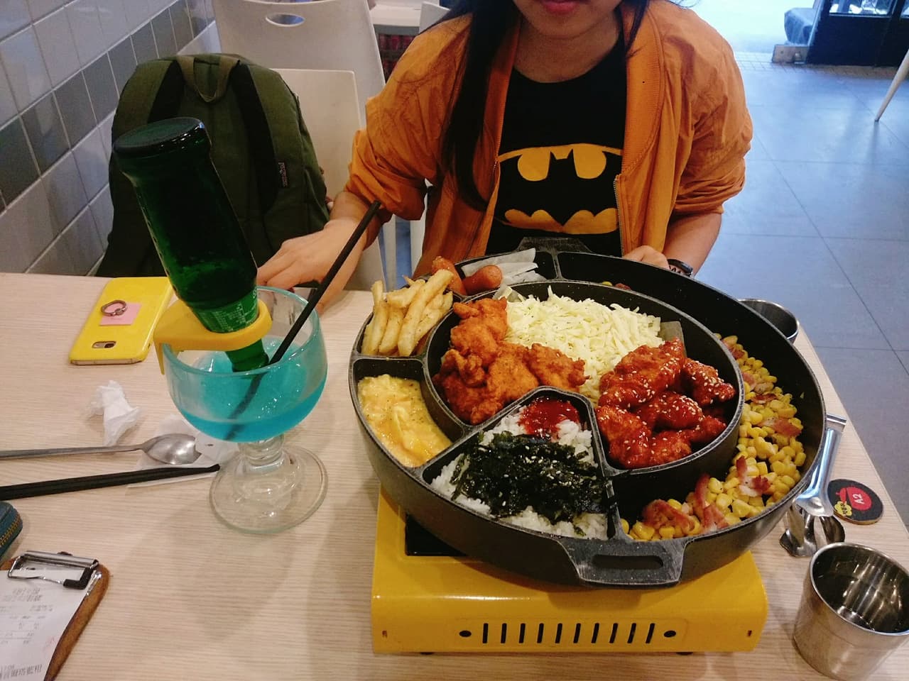 megapx