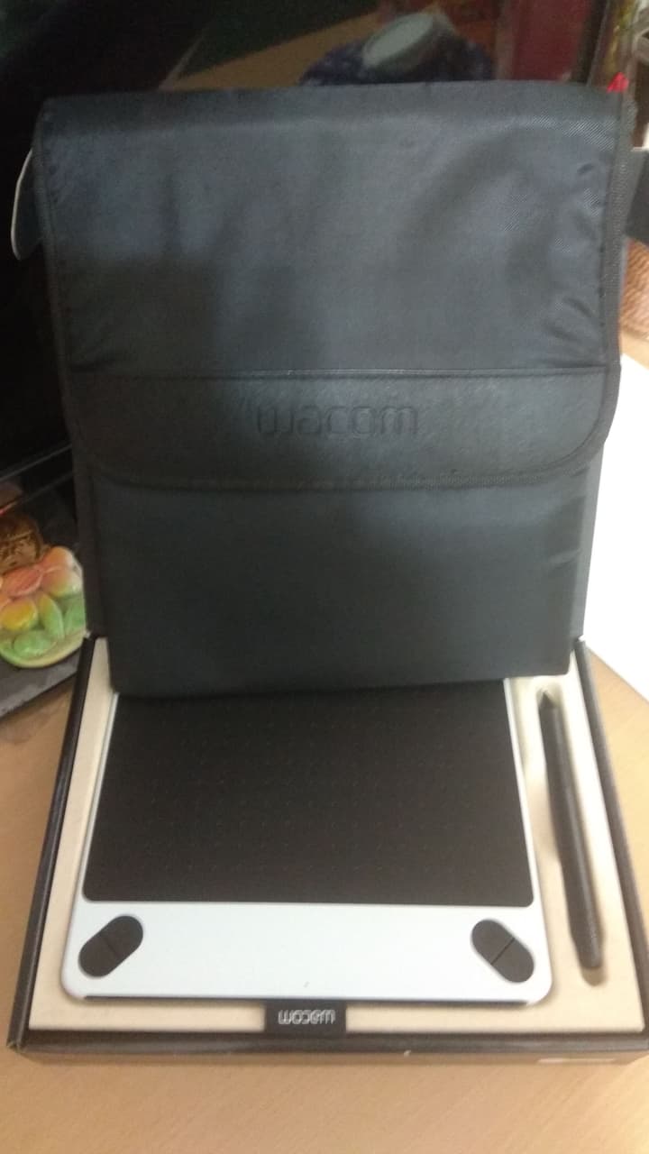 megapx