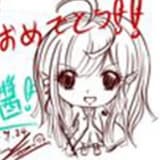 Yunie o´・ω・o