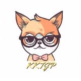 請安心服用