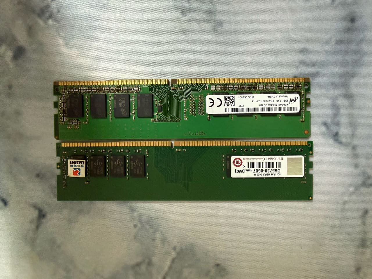 megapx