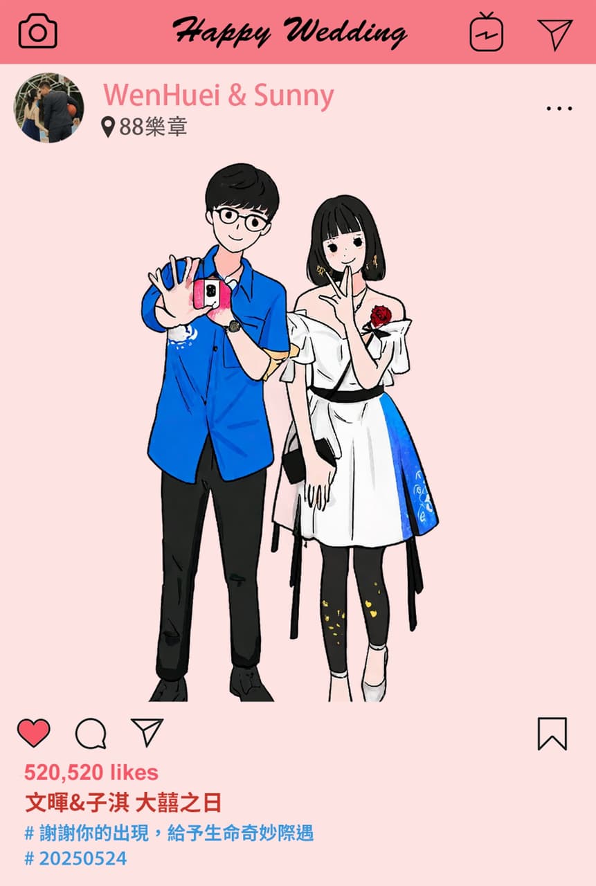 megapx