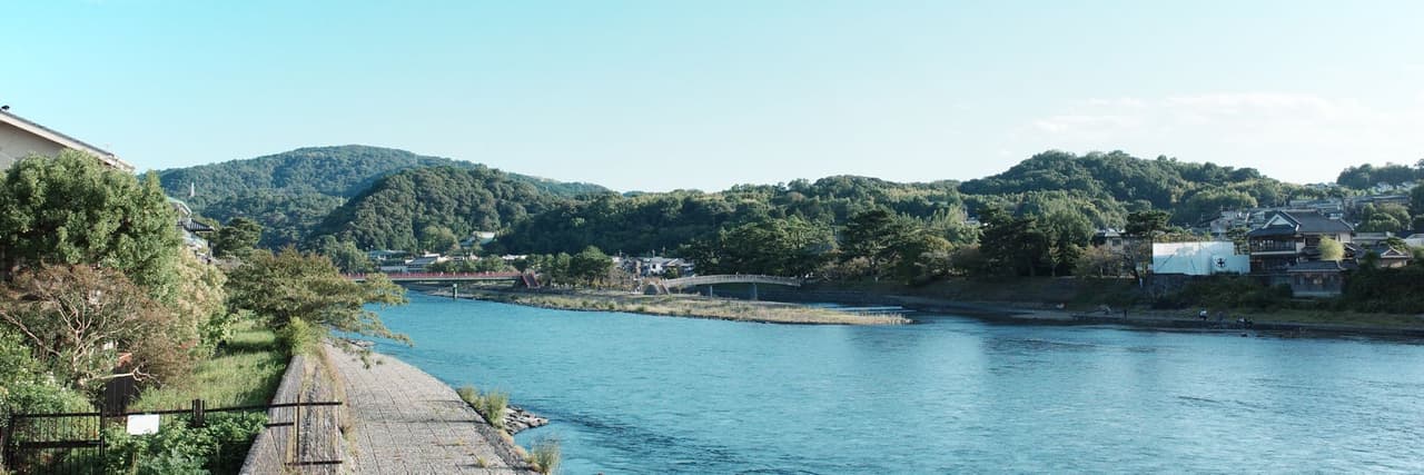 阿雯雯